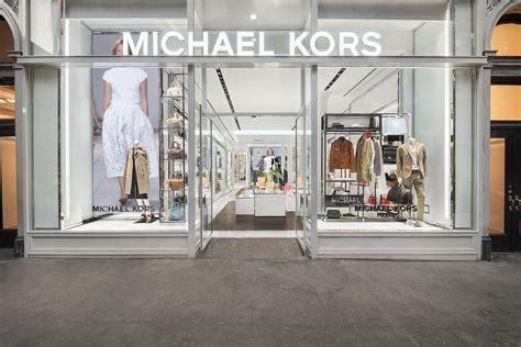 michael kors east rutherford nj|Store Directory 13 Michael Kors Stores in New Jersey.